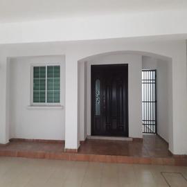 Foto de casa en renta en rincon colonial la conquista , rincón colonial, culiacán, sinaloa, 0 No. 01