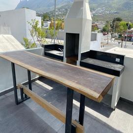 Foto de casa en renta en  , rincón de corregidora, san pedro garza garcía, nuevo león, 0 No. 01