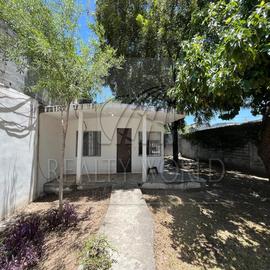 Foto de casa en renta en  , rincón de la sierra, guadalupe, nuevo león, 30362580 No. 01