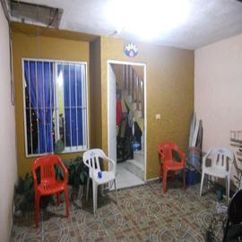 Foto de casa en venta en  , rincón de las huertas, santa catarina, nuevo león, 30298420 No. 01