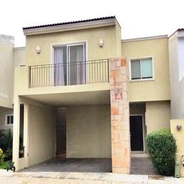 Foto de casa en venta en  , rincón de las huertas, santa catarina, nuevo león, 0 No. 01