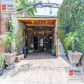 Foto de departamento en venta en  , rincón de los álamos, san nicolás de los garza, nuevo león, 0 No. 01