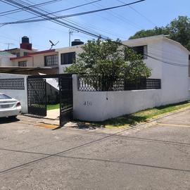 Foto de casa en venta en  , rincón de los bosques, atizapán de zaragoza, méxico, 28394181 No. 01