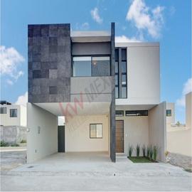 Foto de casa en renta en rincón de los encinos 7, rincón de los encinos, saltillo, coahuila de zaragoza, 30147974 No. 01