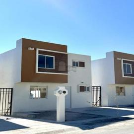 Foto de casa en venta en rincon de los pinos 532, parajes de los pinos, ramos arizpe, coahuila de zaragoza, 29528145 No. 01