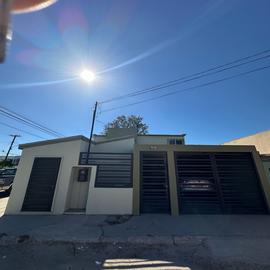 Foto de casa en renta en  , rincón de otay, tijuana, baja california, 0 No. 01