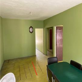 Foto de casa en venta en  , rincón de san francisco, san pedro garza garcía, nuevo león, 25287567 No. 01