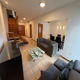 Foto de casa en renta en . , rincón de san francisco, san pedro garza garcía, nuevo león, 0 No. 01