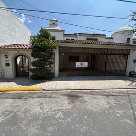 Foto de casa en venta en . , rincón de san francisco, san pedro garza garcía, nuevo león, 0 No. 01