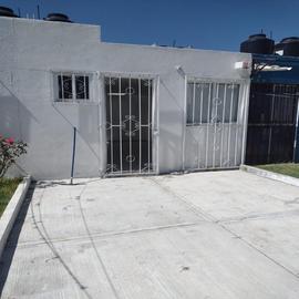 Foto de casa en venta en  , rincón del alamo, almoloya de juárez, méxico, 30299917 No. 01