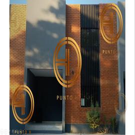 Foto de casa en venta en  , rincón del bosque, colima, colima, 0 No. 01