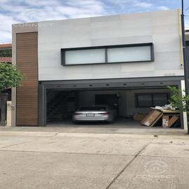 Foto de departamento en renta en  , rincón del campestre, león, guanajuato, 0 No. 01