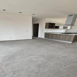 Foto de casa en venta en  , rincón del cielo, san miguel de allende, guanajuato, 0 No. 01