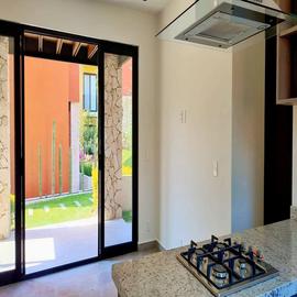 Foto de casa en venta en  , rincón del cielo, san miguel de allende, guanajuato, 0 No. 01