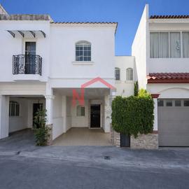Foto de casa en venta en rincon del paraiso 0, paraíso, tecate, baja california, 30917011 No. 01