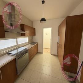 Foto de casa en renta en  , rincón del pilar, jesús maría, aguascalientes, 0 No. 01