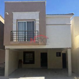 Foto de casa en venta en rincón del valle 0, lomas del valle, ramos arizpe, coahuila de zaragoza, 0 No. 01