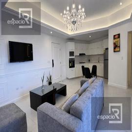 Foto de departamento en renta en  , rincón soberano, chihuahua, chihuahua, 30991371 No. 01