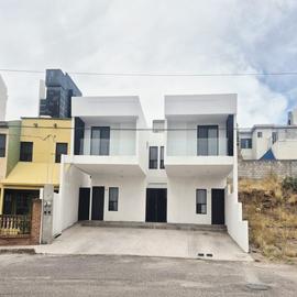 Foto de departamento en renta en  , rincón soberano, chihuahua, chihuahua, 0 No. 01