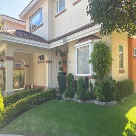 Foto de casa en venta en  , rincón viejo, metepec, méxico, 0 No. 01