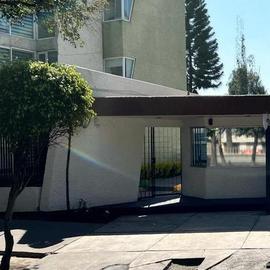 Foto de departamento en venta en  , rinconada coapa, xochimilco, df / cdmx, 28953923 No. 01