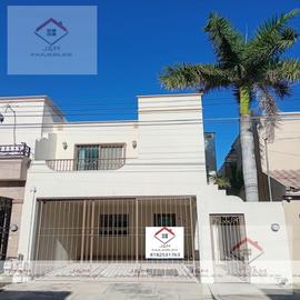 Foto de casa en renta en  , rinconada colonial, apodaca, nuevo león, 0 No. 01