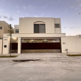Foto de casa en renta en  , rinconada colonial, apodaca, nuevo león, 31324481 No. 01