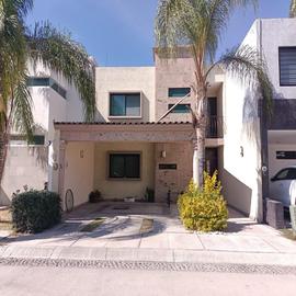 Foto de casa en venta en  , rinconada cuauhtémoc, jesús maría, aguascalientes, 0 No. 01