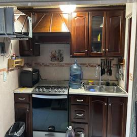 Foto de casa en venta en  , rinconada de acolapan, tepoztlán, morelos, 30425999 No. 01