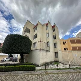 Foto de departamento en venta en rinconada de bugambilias , rinconada santa rita, zapopan, jalisco, 30409859 No. 01