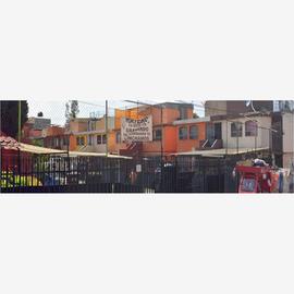 Foto de departamento en venta en rinconada de chopos 0, rinconada san felipe i, coacalco de berriozábal, méxico, 27429770 No. 01