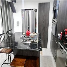 Foto de casa en venta en  , rinconada de la herradura, huixquilucan, méxico, 30960932 No. 01