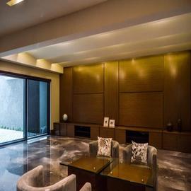 Foto de casa en venta en  , rinconada de la virgen, corregidora, querétaro, 0 No. 03