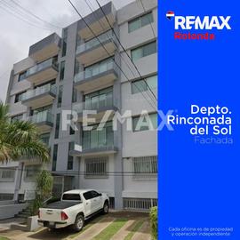Foto de departamento en renta en rinconada de las primaveras , rinconada del sol, zapopan, jalisco, 0 No. 01