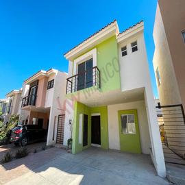 Foto de casa en renta en rinconada de los tulipanes 318, rinconada de las flores ii, juárez, chihuahua, 0 No. 01