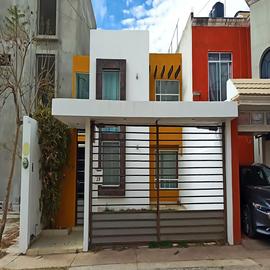 Foto de casa en venta en  , rinconada de pirules, guadalupe, zacatecas, 0 No. 01