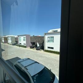 Foto de casa en venta en  , rinconada de tecaxic, zinacantepec, méxico, 27833929 No. 01