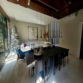 Foto de casa en venta en rinconada del bosque , del bosque, zapopan, jalisco, 0 No. 03