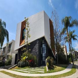 Foto de casa en venta en rinconada , del bosque, zapopan, jalisco, 28134337 No. 01