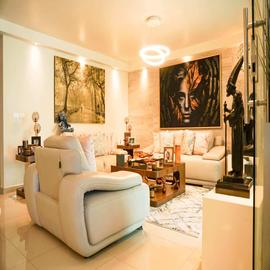 Foto de casa en renta en rinconada del nardo , monraz, guadalajara, jalisco, 29406450 No. 01