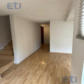 Foto de departamento en venta en  , rinconada del sur, xochimilco, df / cdmx, 28775928 No. 01