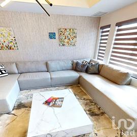 Foto de casa en venta en rinconada del valle 1085, rinconadas del valle ii, juárez, chihuahua, 28723183 No. 01