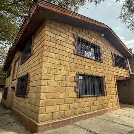 Foto de casa en venta en  , rinconada el mirador, tlalpan, df / cdmx, 31095302 No. 01
