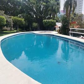 Foto de casa en venta en  , rinconada florida, cuernavaca, morelos, 25523174 No. 01
