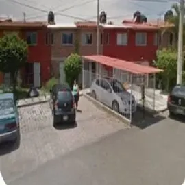 Foto de casa en venta en rinconada la venta 24 rinconada de acolapa tepoztlan morelos 24, rinconada de acolapan, tepoztlán, morelos, 0 No. 01