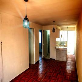 Foto de departamento en venta en  , rinconada lago de guadalupe, nicolás romero, méxico, 30596971 No. 01