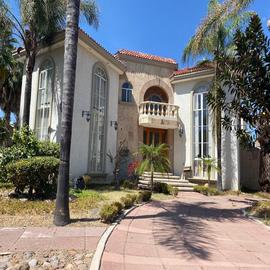 Foto de casa en venta en  , rinconada los bosques, aguascalientes, aguascalientes, 0 No. 01
