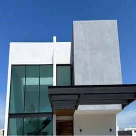 Foto de Casa en Rinconada None, Rinconada de Banderas, Bahía de Banderas, Nayarit, 28719026