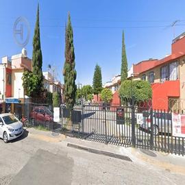 Foto de casa en venta en  , rinconada san felipe ii, coacalco de berriozábal, méxico, 0 No. 01