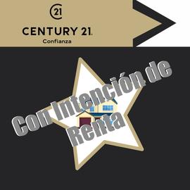 Foto de casa en renta en  , rinconada san pedro, tecámac, méxico, 30883255 No. 01